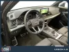 Audi Q5 45 TFSi Sport S-Line Quattro S-Tronic Thumbnail 2