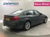 BMW 330 330e Automaat Executive Navi Xenon incl. BTW VERKOCHT!!! Thumbnail 3