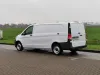 Mercedes-Benz Vito 116 CDI L3H1 XXL Airco! Thumbnail 4