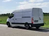 Renault Master 2.3 L2H2 Airco 145Pk! Thumbnail 5