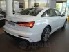 Audi A6 2.0 40 TFSI S tronic Thumbnail 5