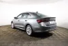 Skoda Octavia Thumbnail 7