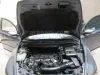 Volvo S40 1.6 Thumbnail 7