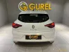 Renault Clio 1.0 TCe Joy Thumbnail 1