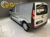 Renault Kangoo Express 1.5 dCi Maxi Joy Thumbnail 2