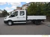 Ford Trucks Transit 350 L Duratorq Çift Kabin Thumbnail 3