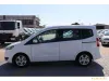 Ford Tourneo Courier 1.5 TDCi Delux Thumbnail 2