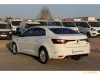 Renault Megane 1.5 dCi Touch Thumbnail 3