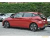 Hyundai i20 1.4 MPI Style Thumbnail 3