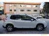 Peugeot 2008 1.6 e-HDi Allure Thumbnail 6