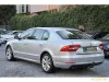 Skoda SuperB 1.6 TDI Prestige Thumbnail 3