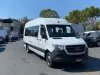 Mercedes-Benz Sprinter 515 CDI Thumbnail 2