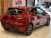 Renault Clio 1.5 dCi Icon Thumbnail 4