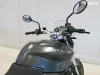 BMW R Thumbnail 4