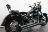 Harley-Davidson FLS Thumbnail 4