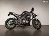 Kawasaki Z Thumbnail 3